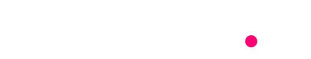 intent.ly