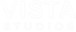 Vista Studios