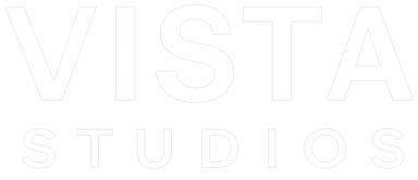 Vista Studios