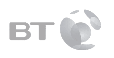 BT