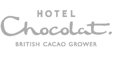 Hotel Chocolat