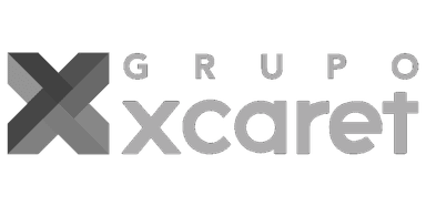 Grupo Xcaret